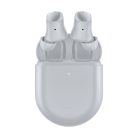Redmi Buds 3 Pro - słuchawki Bluetooth z aktywną redukcją hałasu Szary Lód