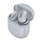 Redmi Buds 3 Pro - słuchawki Bluetooth z aktywną redukcją hałasu Szary Lód