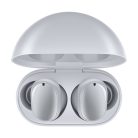 Redmi Buds 3 Pro - słuchawki Bluetooth z aktywną redukcją hałasu Szary Lód