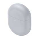 Redmi Buds 3 Pro - słuchawki Bluetooth z aktywną redukcją hałasu Szary Lód