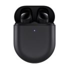Redmi Buds 3 Pro - căști Bluetooth cu anulare activă a zgomotului Negru Grafit