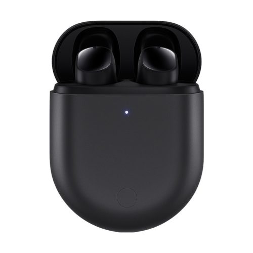Redmi Buds 3 Pro - căști Bluetooth cu anulare activă a zgomotului Negru Grafit