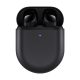 Redmi Buds 3 Pro - căști Bluetooth cu anulare activă a zgomotului Negru Grafit