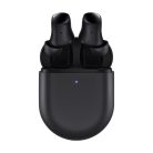 Redmi Buds 3 Pro - căști Bluetooth cu anulare activă a zgomotului Negru Grafit
