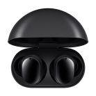 Redmi Buds 3 Pro - căști Bluetooth cu anulare activă a zgomotului Negru Grafit