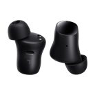Redmi Buds 3 Pro - căști Bluetooth cu anulare activă a zgomotului Negru Grafit