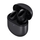 Redmi Buds 3 Pro - căști Bluetooth cu anulare activă a zgomotului Negru Grafit