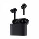 Mi True Wireless Earphones 2 Pro - TWS Bluetooth sluchátka s aktivním potlačením hluku černá