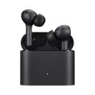 Mi True Wireless Earphones 2 Pro - TWS Bluetooth fülhallgató aktív zajszűréssel black
