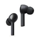 Mi True Wireless Earphones 2 Pro - TWS Bluetooth fülhallgató aktív zajszűréssel black