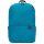 Rucsac casual Daypack Albastru deschis