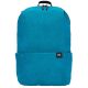 Rucsac casual Daypack Albastru deschis