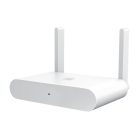Mi Wireless Outdoor Security Camera 1080p (set version) outdoor security camera with indoor receiver