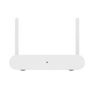 Mi Wireless Outdoor Security Camera 1080p (set version) outdoor security camera with indoor receiver