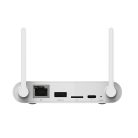 Mi Wireless Outdoor Security Camera 1080p (set version) outdoor security camera with indoor receiver