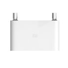 Mi Wireless Outdoor Security Camera 1080p (set version) outdoor security camera with indoor receiver