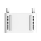 Mi Wireless Outdoor Security Camera 1080p (set version) outdoor security camera with indoor receiver