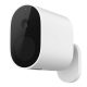 Mi Wireless Outdoor Security Camera 1080p (samo kamera) zunanja varnostna kamera brez notranje enote.