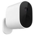 Mi Wireless Outdoor Security Camera 1080p (csak kamera) kültéri biztonsági kamera beltéri egység nélkül