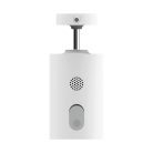 Mi Wireless Outdoor Security Camera 1080p (csak kamera) kültéri biztonsági kamera beltéri egység nélkül
