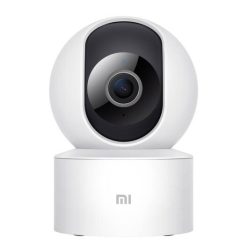 Mi 360° Kamera (1080p)