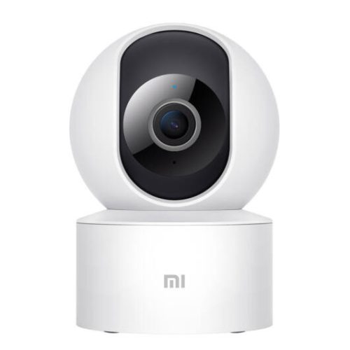 Mi 360° Kamera (1080p)