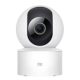 Mi 360° Kamera (1080p)