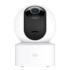 Mi 360° Kamera (1080p)