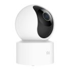 Mi 360° Kamera (1080p)