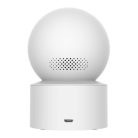 Mi 360° Kamera (1080p)
