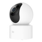 Mi 360° Kamera (1080p)