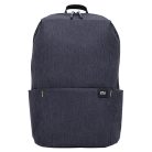 Rucsac Casual Daypack Negru