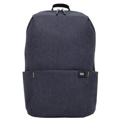 Rucsac Casual Daypack Negru