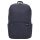 Rucsac Casual Daypack Negru