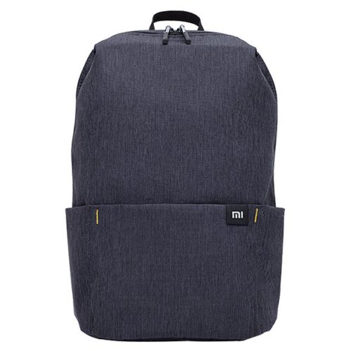 Rucsac Casual Daypack Negru