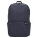 Rucsac Casual Daypack Negru