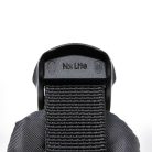 Rucsac Casual Daypack Negru