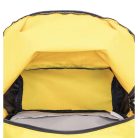 Rucsac Casual Daypack Negru