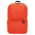 Rucsac Casual Daypack Portocaliu