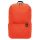 Rucsac Casual Daypack Portocaliu
