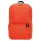 We Casual Daypack backpack Orange