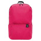 Rucsac Casual Daypack Roz
