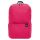Rucsac Casual Daypack Roz