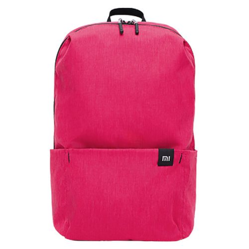 Rucsac Casual Daypack Roz