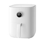 Mi Smart Air Fryer 3.5L - chytrá horkovzdušná fritéza