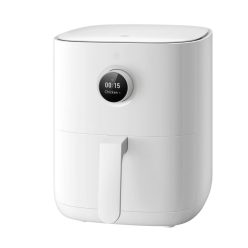Mi Smart Air Fryer 3.5L - chytrá horkovzdušná fritéza
