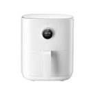 Mi Smart Air Fryer 3.5L - chytrá horkovzdušná fritéza