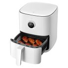 Mi Smart Air Fryer 3.5L - chytrá horkovzdušná fritéza