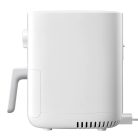 Mi Smart Air Fryer 3.5L - chytrá horkovzdušná fritéza