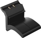 Mi Computer Monitor Light Bar - monitorová LED osvetlenie